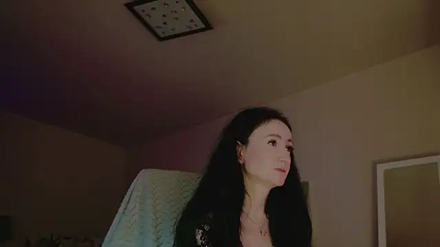 lara heaven online show from May 26, 2026, 4:30 am