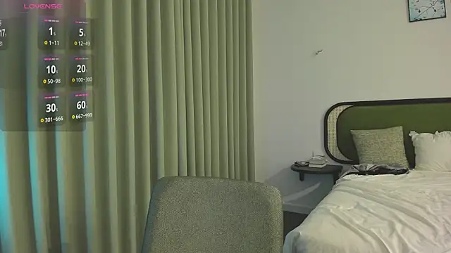 SaliUong online show from January 22, 2025, 12:17 pm