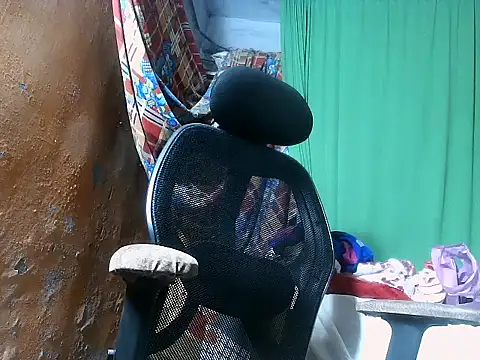 desiboy1101 online show from January 26, 2025, 10:55 am