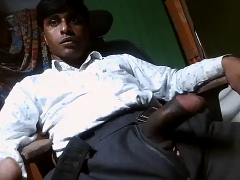 desiboy1101 online show from March 16, 2025, 5:03 am