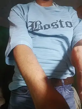 desiboy1101 online show from November 27, 2025, 1:24 pm