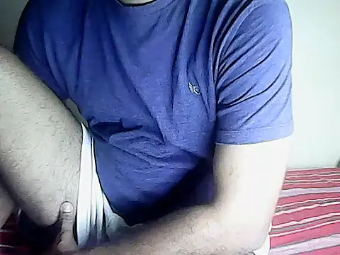 LifeLineSL online show from December 28, 2024, 4:20 pm