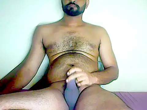 LifeLineSL online show from September 23, 2025, 11:52 pm