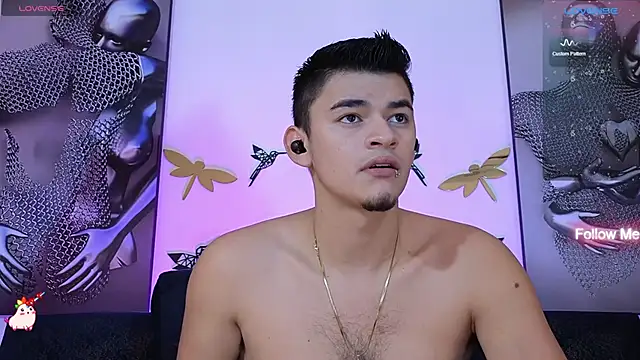 VikoHands online show from December 17, 2024, 10:54 pm