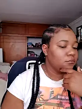 Daddys girl1 online show from March 16, 2025, 5:17 pm