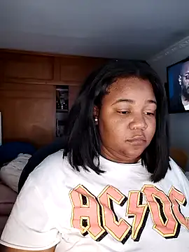 Daddys girl1 online show from September 17, 2025, 4:14 am