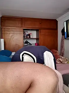 Daddys girl1 online show from September 28, 2025, 10:04 pm