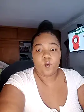 Daddys girl1 online show from November 29, 2025, 6:05 am