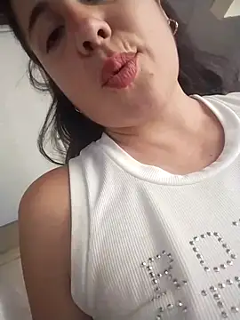 StefyStar Sexy online show from February 22, 2025, 12:29 pm