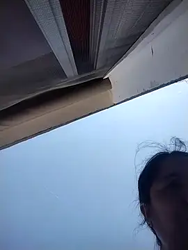 StefyStar Sexy online show from February 25, 2025, 5:25 pm