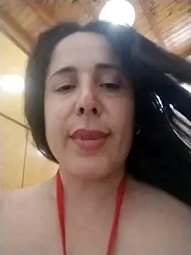 StefyStar Sexy online show from March 2, 2025, 8:18 pm