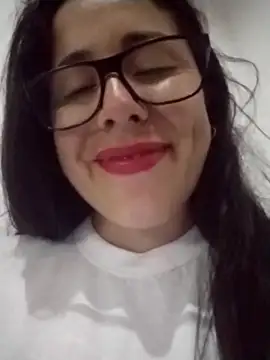 StefyStar Sexy online show from March 10, 2025, 3:34 am