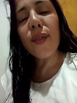 StefyStar Sexy online show from September 14, 2025, 2:33 am