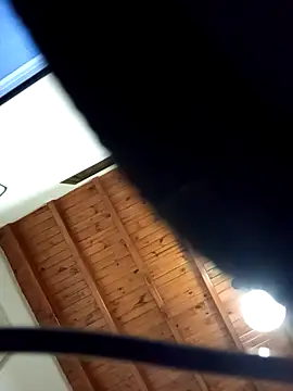 StefyStar Sexy online show from September 15, 2025, 2:33 am