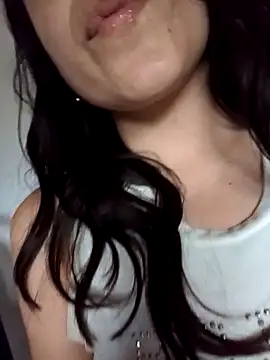 StefyStar Sexy online show from September 19, 2025, 11:22 am