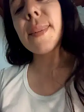 StefyStar Sexy online show from September 21, 2025, 10:44 pm