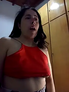 StefyStar Sexy online show from September 27, 2025, 10:48 pm