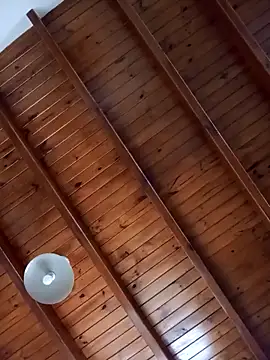 StefyStar Sexy online show from September 30, 2025, 6:57 pm