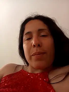 StefyStar Sexy online show from October 3, 2025, 10:45 am