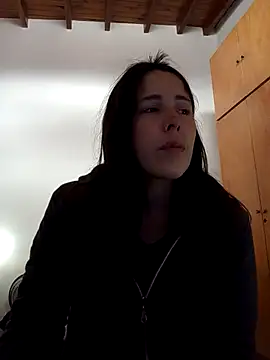 StefyStar Sexy online show from October 28, 2025, 11:58 am