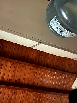 StefyStar Sexy online show from December 2, 2025, 11:04 am