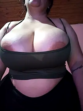 Yeka Montes online show from January 13, 2026, 2:39 am