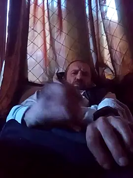 KosBi69 online show from January 18, 2026, 10:41 am