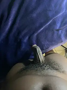 Snapshot of Curvy_conda chatting on January 30, 2025, 8:53 pm Curvy conda online show from January 30, 2025, 8:53 pm