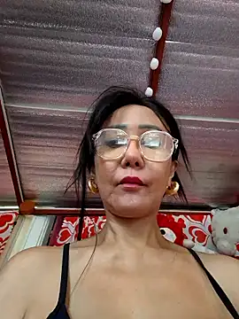 sweetieme online show from January 16, 2026, 2:48 am