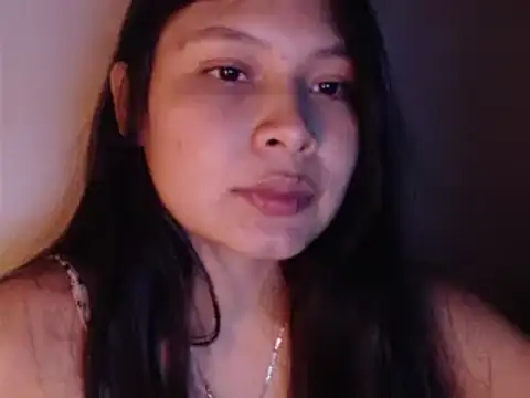 evolet01 online show from January 29, 2025, 7:15 am