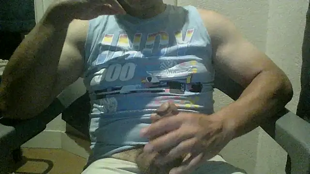 loozamangos online show from September 22, 2025, 6:48 am