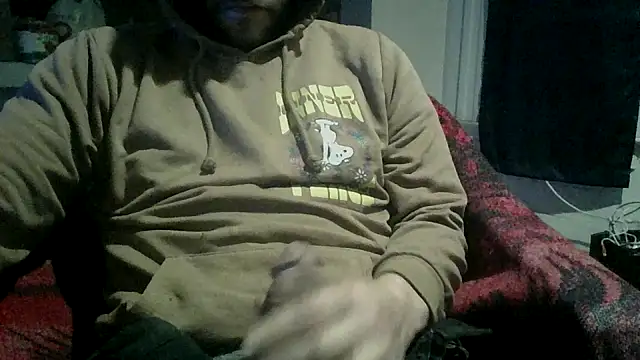 Snapshot of loozamangos chatting on December 14, 2025, 2:39 am loozamangos online show from December 14, 2025, 2:39 am