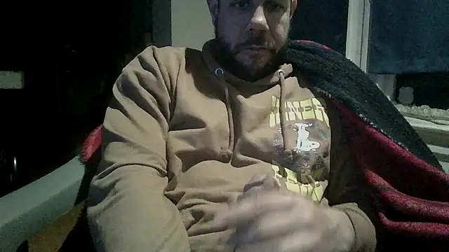 Snapshot of loozamangos chatting on December 19, 2025, 7:37 am loozamangos online show from December 19, 2025, 7:37 am