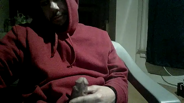 Snapshot of loozamangos chatting on December 20, 2025, 5:03 am loozamangos online show from December 20, 2025, 5:03 am