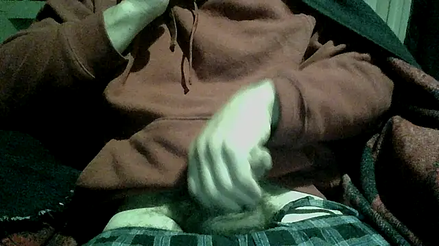 Snapshot of loozamangos chatting on December 21, 2025, 1:07 pm loozamangos online show from December 21, 2025, 1:07 pm