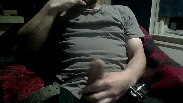 Snapshot of loozamangos chatting on January 7, 2026, 4:26 am loozamangos online show from January 7, 2026, 4:26 am