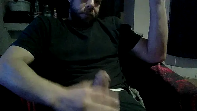 Snapshot of loozamangos chatting on January 8, 2026, 1:57 pm loozamangos online show from January 8, 2026, 1:57 pm