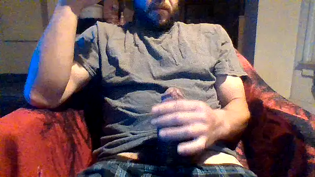 Snapshot of loozamangos chatting on January 10, 2026, 7:32 am loozamangos online show from January 10, 2026, 7:32 am