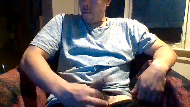 Snapshot of loozamangos chatting on January 11, 2026, 2:27 am loozamangos online show from January 11, 2026, 2:27 am