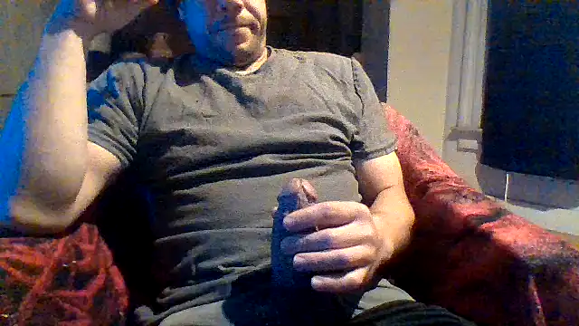 Snapshot of loozamangos chatting on January 15, 2026, 10:53 am loozamangos online show from January 15, 2026, 10:53 am