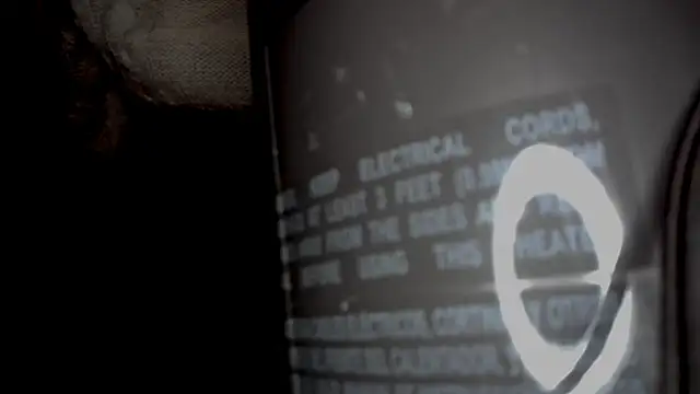 sissyvee online show from September 14, 2025, 12:26 pm