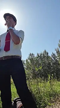 viraglaci18xh online show from September 20, 2025, 9:54 am