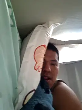 juliopantoja online show from February 25, 2026, 2:05 pm