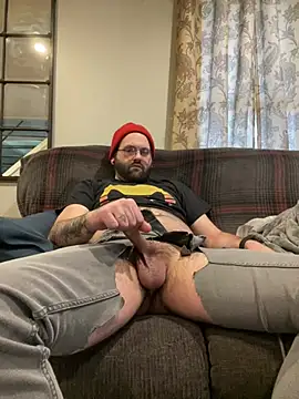 Bubblecum22 online show from February 8, 2025, 5:08 pm