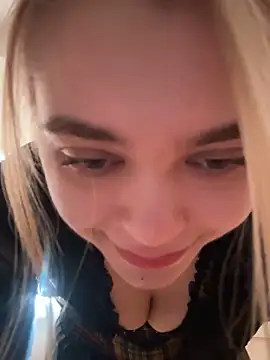 Nami ninja online show from March 7, 2026, 7:38 am