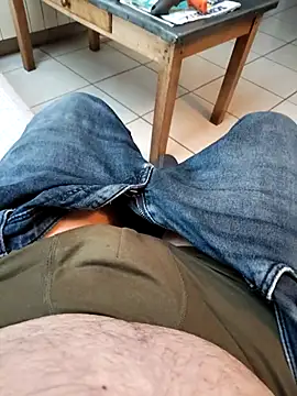 Corref online show from February 7, 2026, 7:34 am