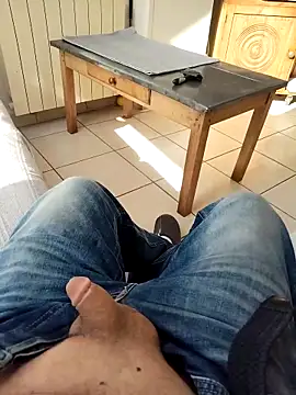 Corref online show from February 25, 2026, 11:53 am