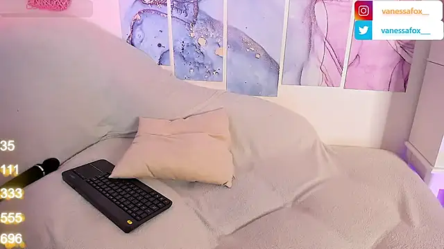 VanessaFox   online show from January 6, 2025, 4:23 pm