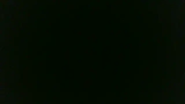 lover-76 online show from March 7, 2026, 6:05 pm