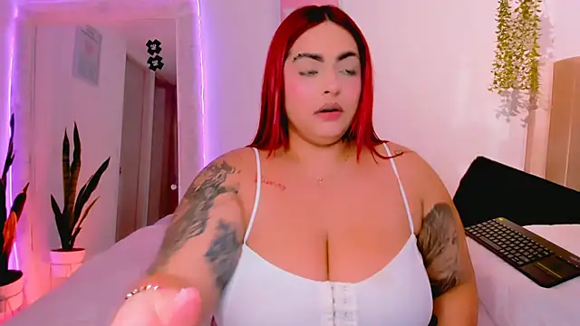 dulce doll1 online show from September 27, 2025, 4:17 am